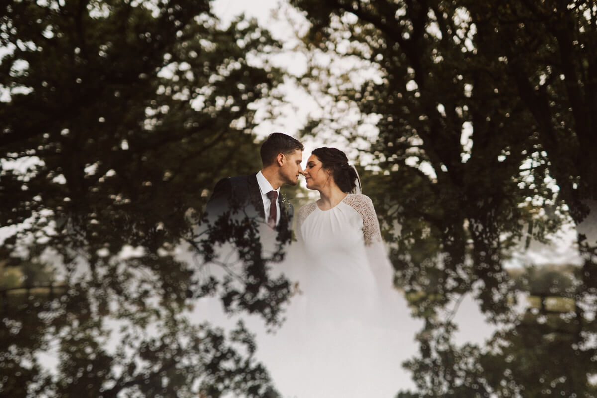 Aswarby Rectory photographer Henry Lowther Lincolnshire wedding photography Destination wedding