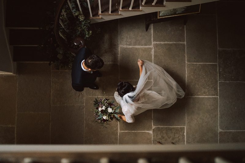 Aswarby Rectory Wedding photographer Lincolnshire wedding photography