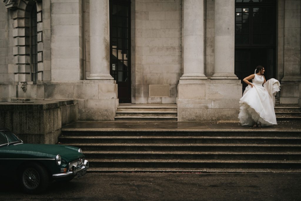 Ashton Memorial photography Lancaster wedding photography