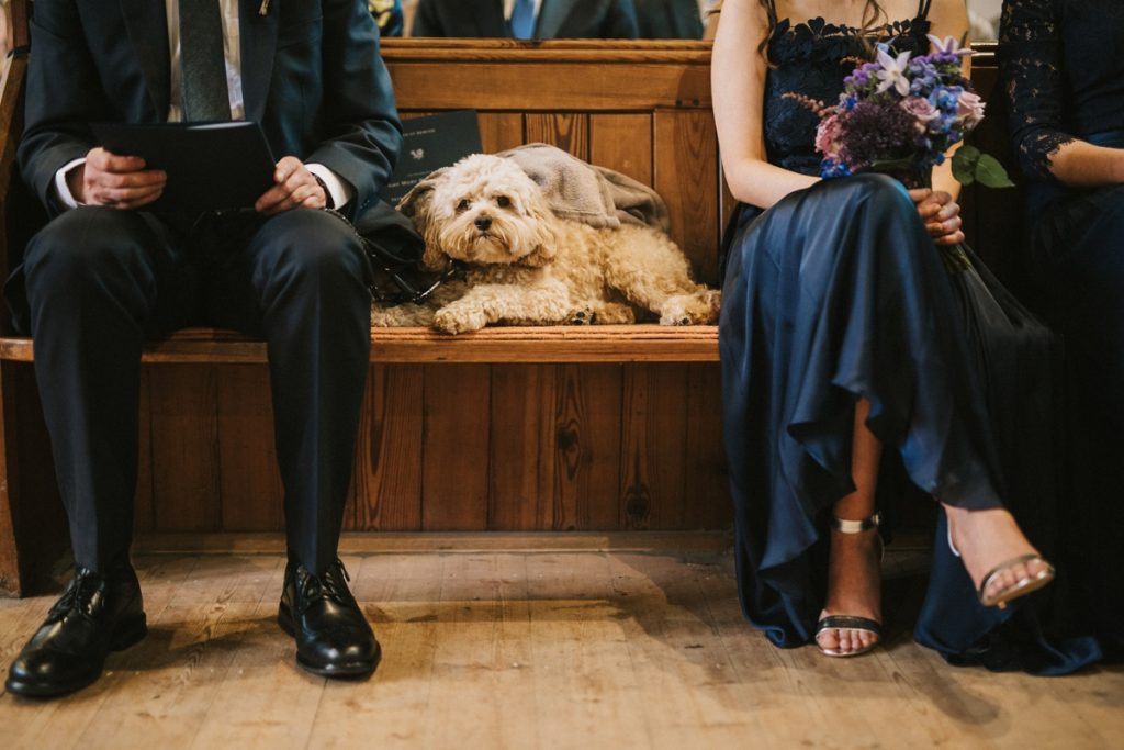 Losehill House wedding photographer Edale Peak district wedding 