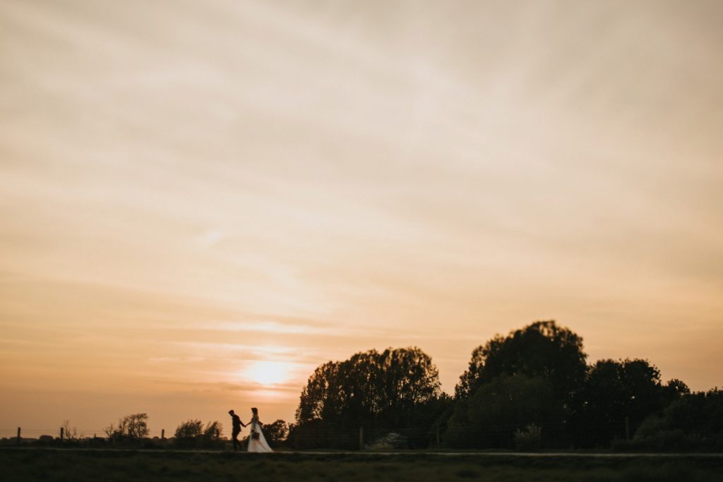 Skipbridge Country weddings photographer Yorkshire wedding photography 