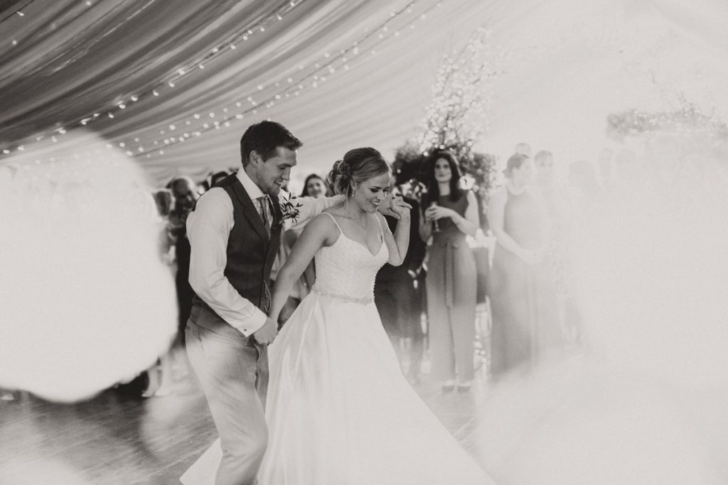 Duntreath Castle wedding photographer Scotland wedding photography Elopement Scotland