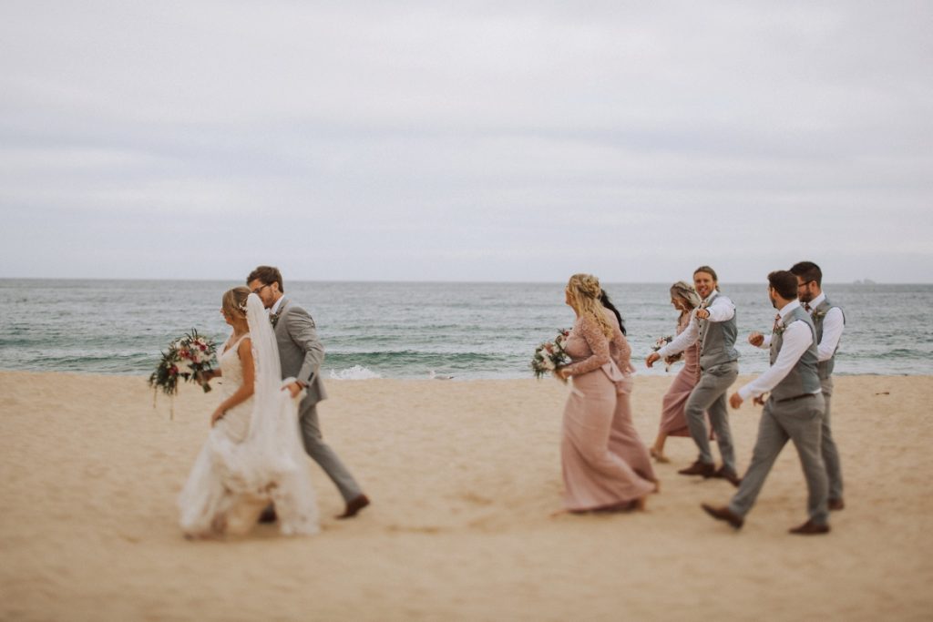 Carbis bay hotel wedding photographer St ives wedding photography Cornwall photographer 