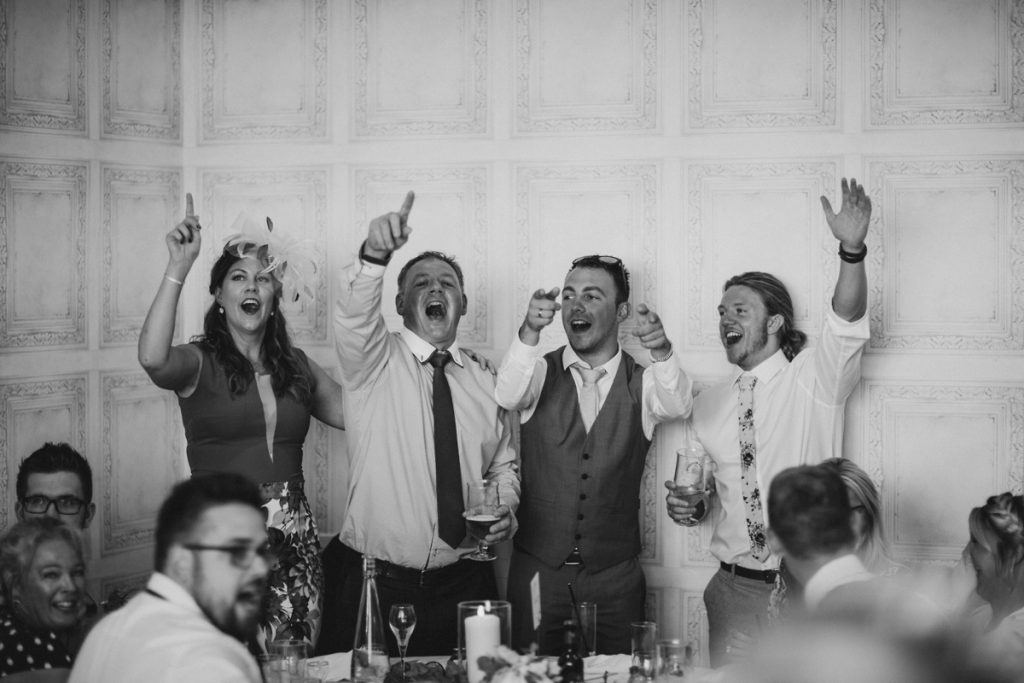 Carbis bayl wedding St ives wedding photography Cornwall photographer