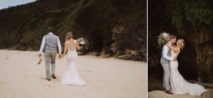 Carbis bay hotel wedding photographer St ives wedding photography Cornwall photographer