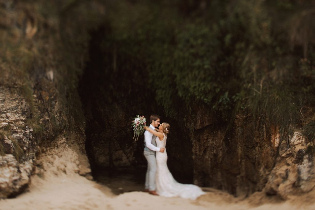 Carbis bay hotel wedding photographer St ives wedding photography Cornwall photographer 