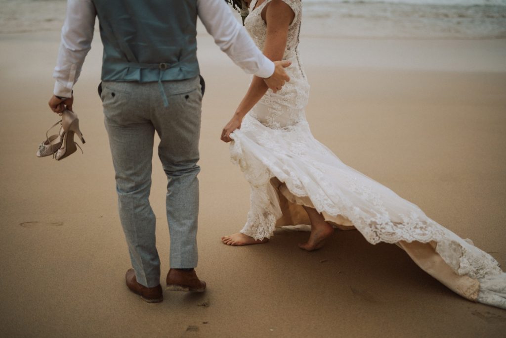 Carbis bay hotel wedding photographer St ives wedding photography Cornwall photographer 