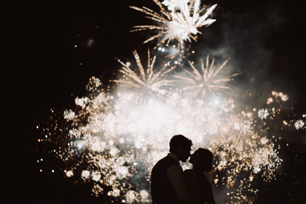 Carbis bay hotel wedding photographer St ives wedding photography Cornwall photographer 