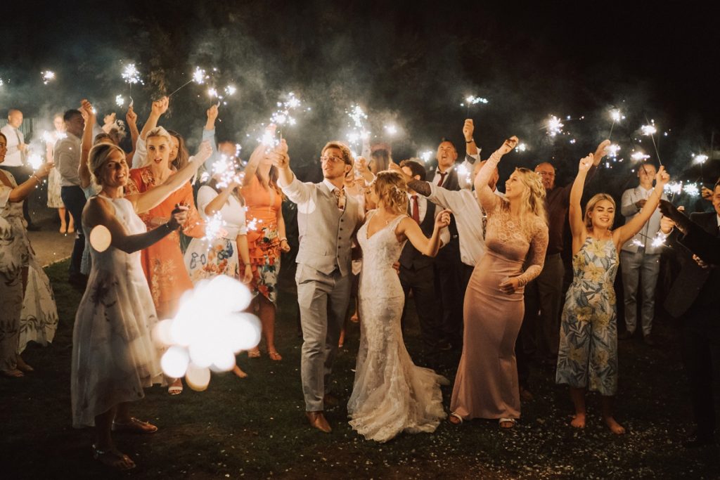 Carbis bay hotel wedding photographer St ives wedding photography Cornwall photographer 