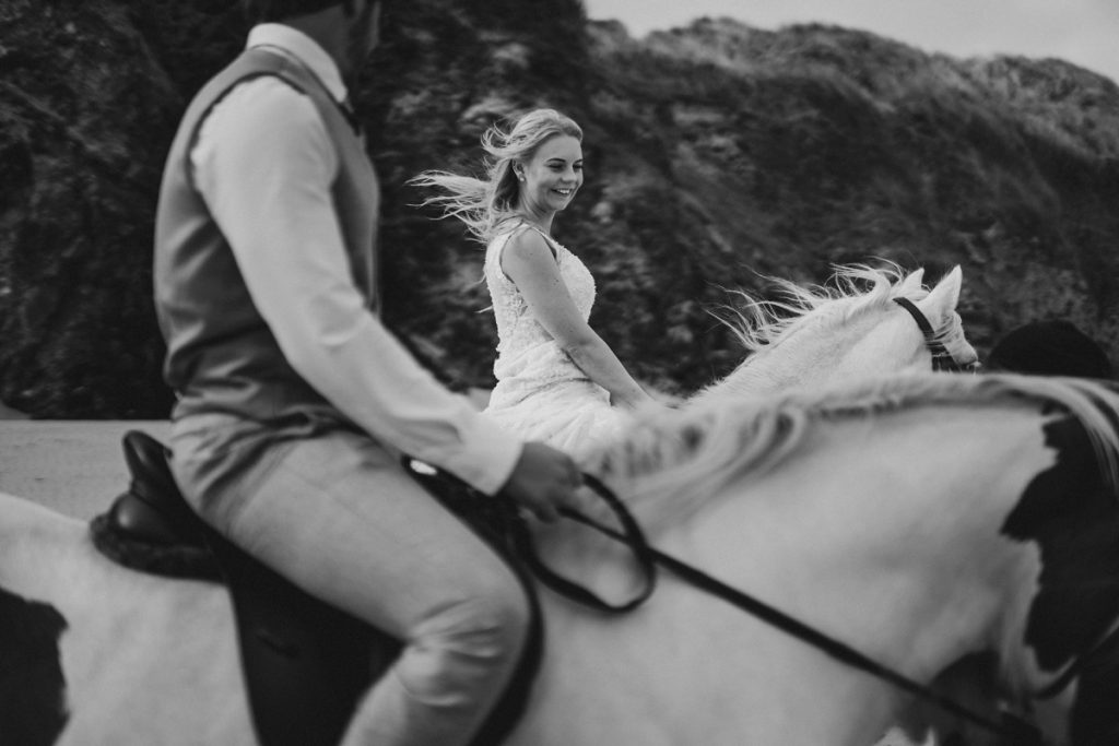 Carbis bay hotel wedding photographer St ives wedding photography Cornwall photographer 