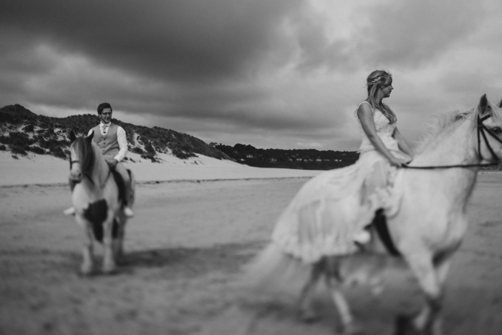 Carbis bay hotel wedding photographer St ives wedding photography Cornwall photographer 