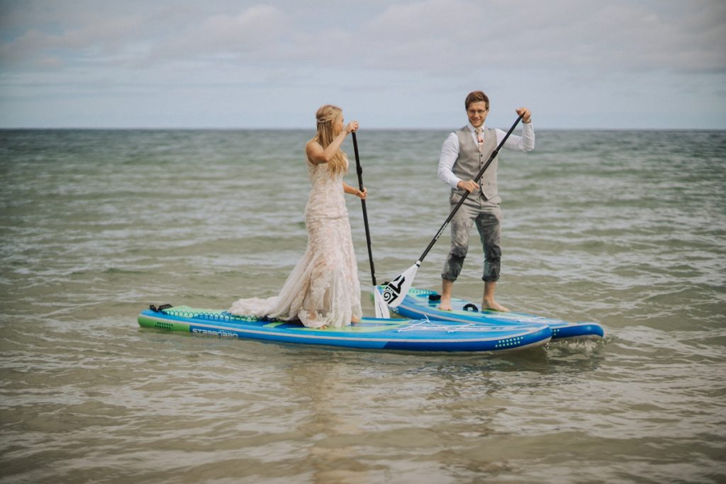 Carbis bay hotel wedding photographer St ives wedding photography Cornwall photographer 