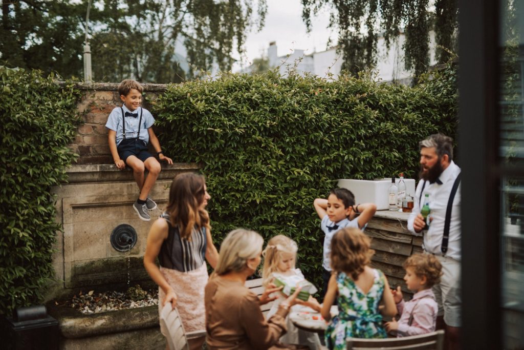 no. 38 The Park wedding Cheltenham wedding photographer