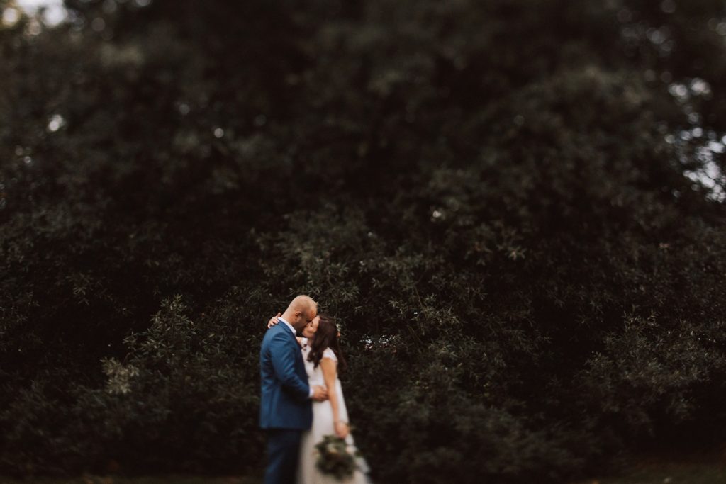 no. 38 The Park wedding Cheltenham wedding photographer