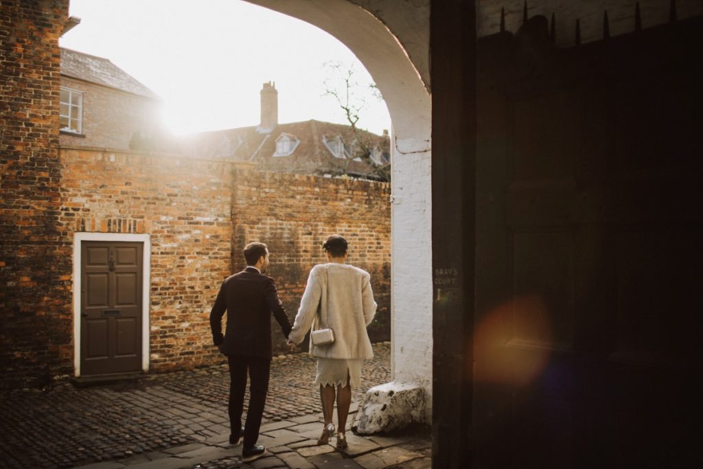 Grays Court wedding photography York wedding De Grey Rooms wedding