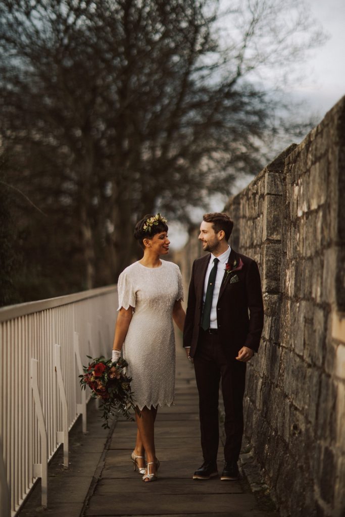 Grays Court wedding photography York wedding De Grey Rooms wedding