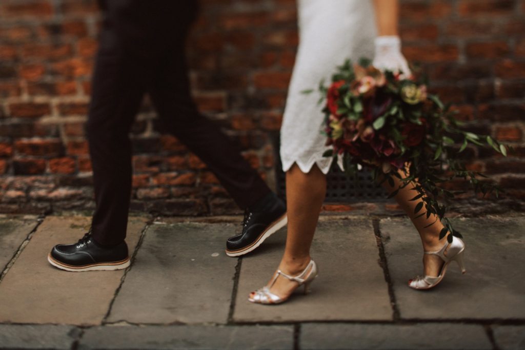 Grays Court wedding photography York wedding De Grey Rooms wedding