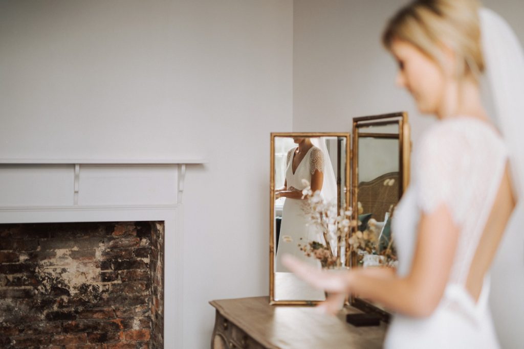 Aswarby Rectory wedding Lincolnshire photographer Destination wedding photography