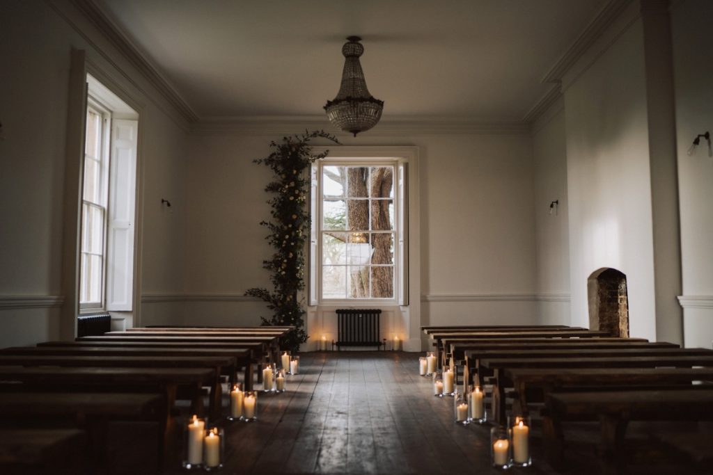 Aswarby Rectory wedding Lincolnshire photographer Destination wedding photography