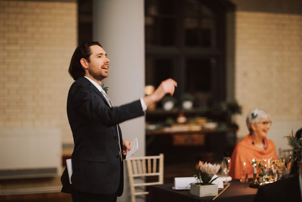 The Pumping House wedding Nottingjam wedding photographer 