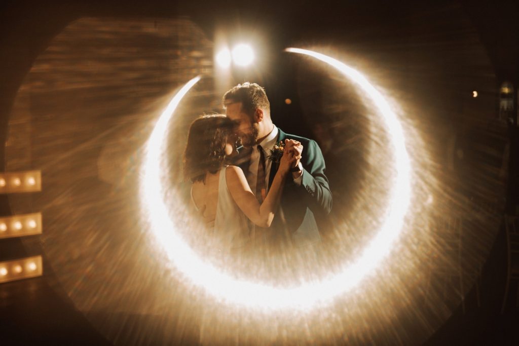 The Pumping House wedding Nottingjam wedding photographer 