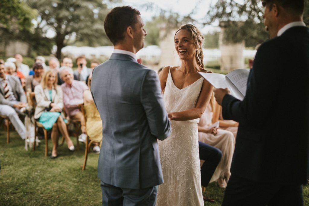 Chateau Soulac wedding photographer Dordogne wedding venue European wedding photography French wedding