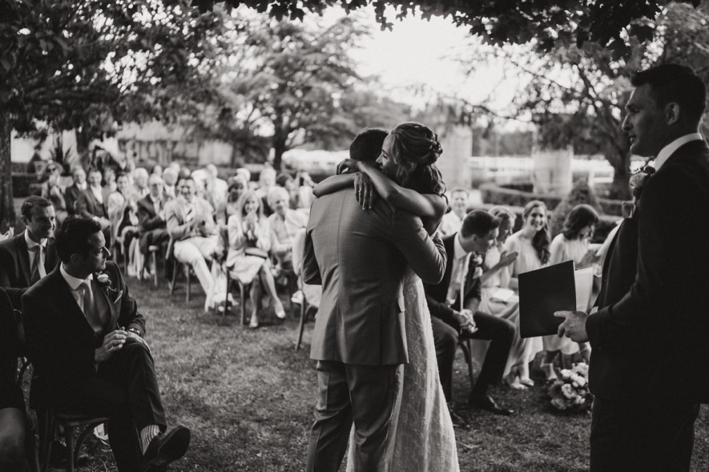 Chateau Soulac wedding photographer Dordogne wedding venue European wedding photography French wedding