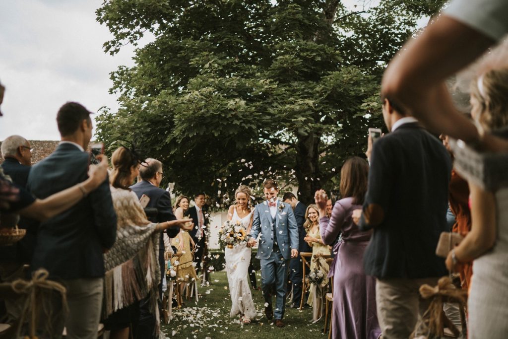 Chateau Soulac wedding photographer Dordogne wedding venue European wedding photography French wedding