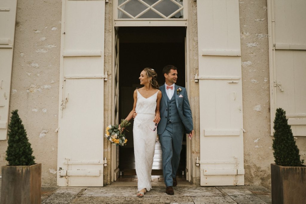 Chateau Soulac wedding photographer Dordogne wedding venue European wedding photography French wedding