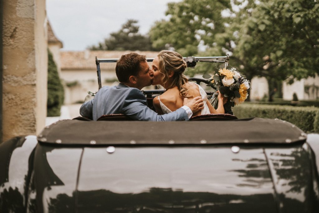 Chateau Soulac wedding photographer Dordogne wedding venue European wedding photography French wedding