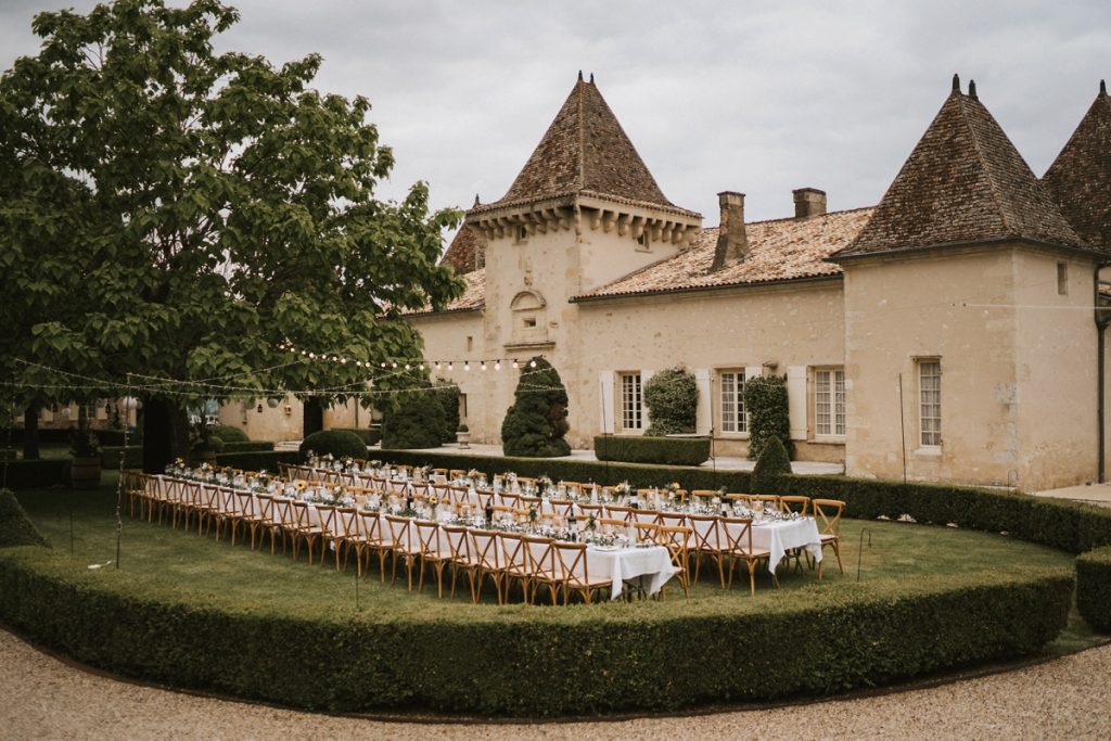 Bordeaux Chateau Wedding Chateau Soulac wedding Bergerac Destination wedding photographer 