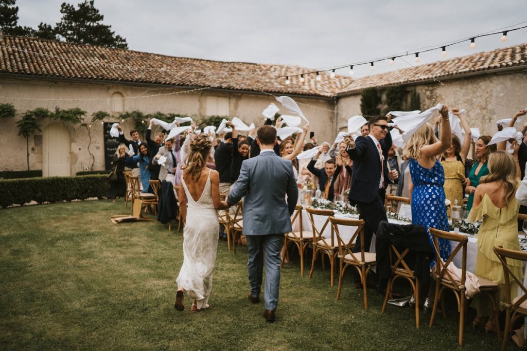 Chateau Soulac wedding photographer Dordogne wedding venue European wedding photography French wedding