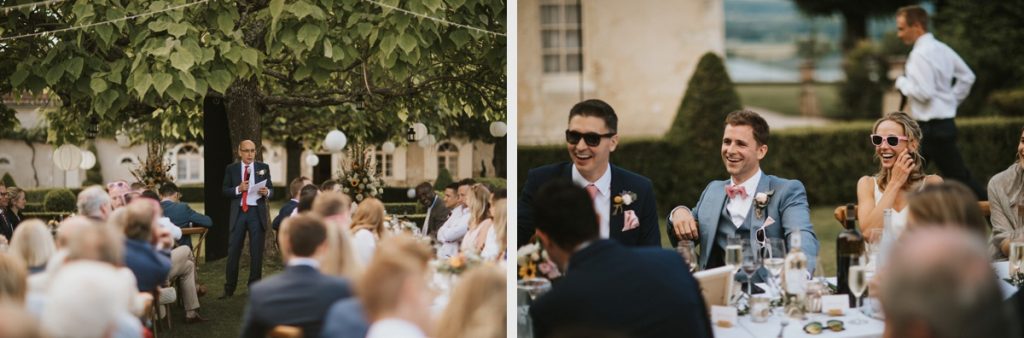 Chateau Soulac wedding photographer Dordogne wedding venue European wedding photography French wedding