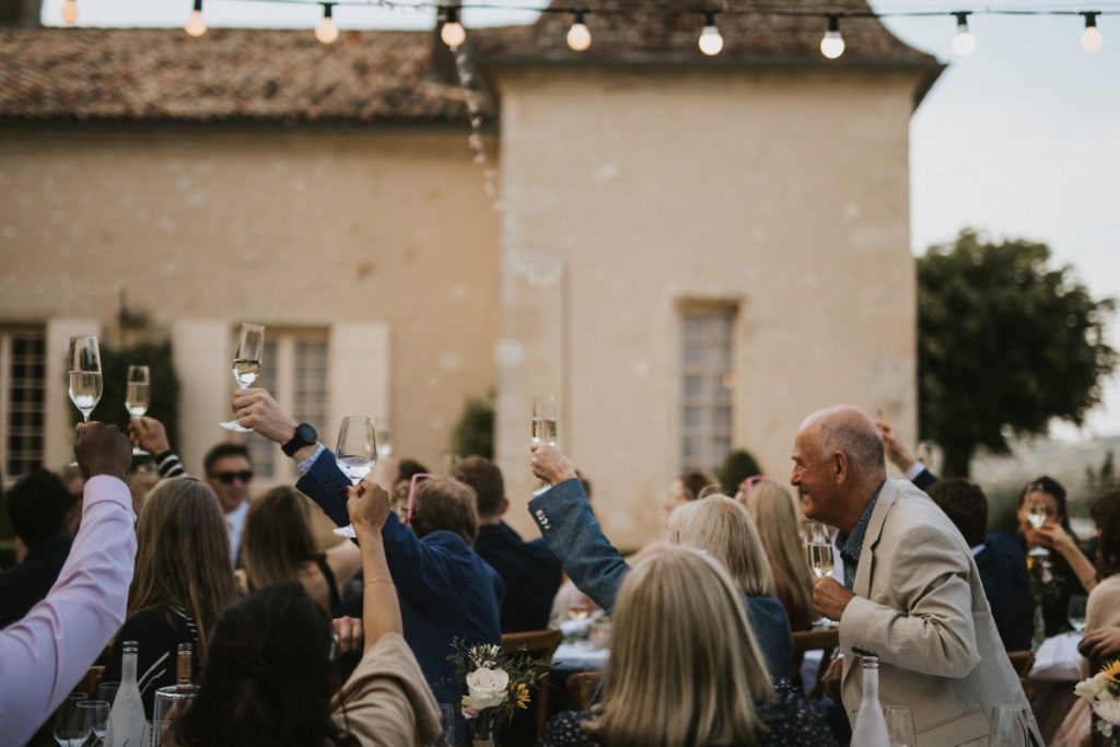 Chateau Soulac wedding photographer Dordogne wedding venue European wedding photography French wedding