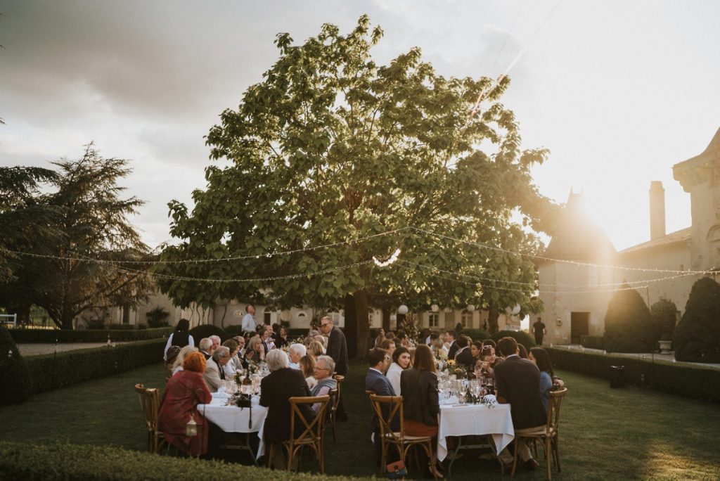 Chateau Soulac wedding photographer Dordogne wedding venue European wedding photography French wedding