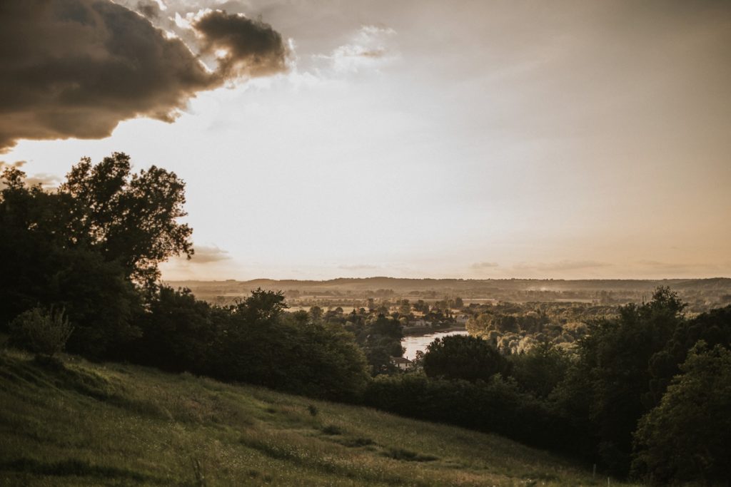 Bordeaux Chateau Wedding Chateau Soulac wedding Bergerac Destination wedding photographer 