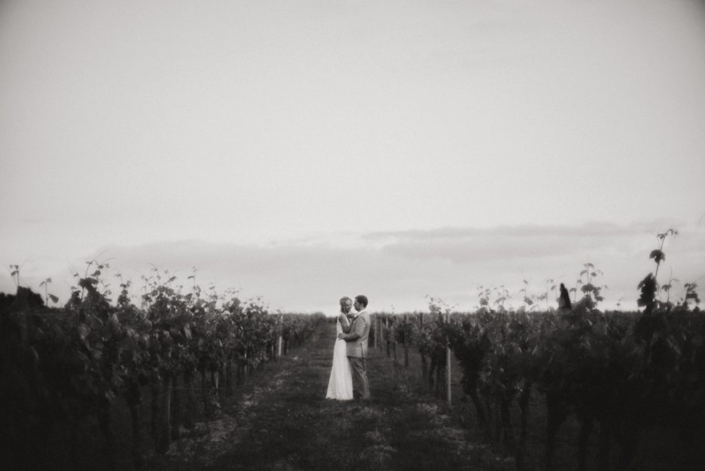 Bordeaux Chateau Wedding Chateau Soulac wedding Bergerac Destination wedding photographer 