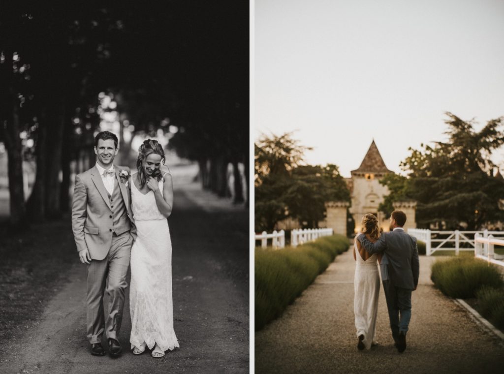 Bordeaux Chateau Wedding Chateau Soulac wedding Bergerac Destination wedding photographer 