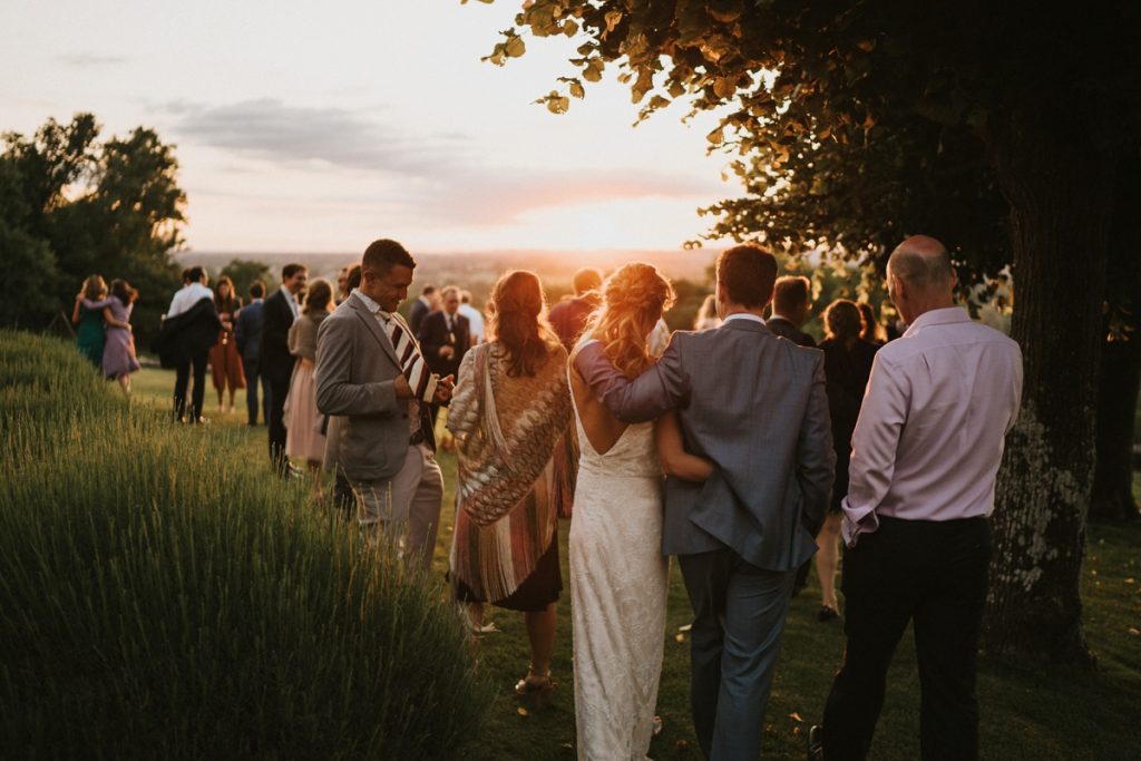 Bordeaux Chateau Wedding Chateau Soulac wedding Bergerac Destination wedding photographer 