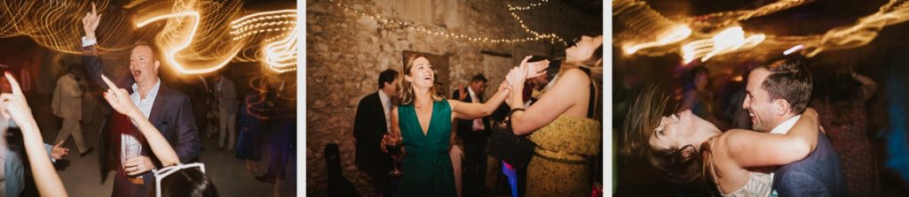 Bordeaux Chateau Wedding Chateau Soulac wedding Bergerac Destination wedding photographer 