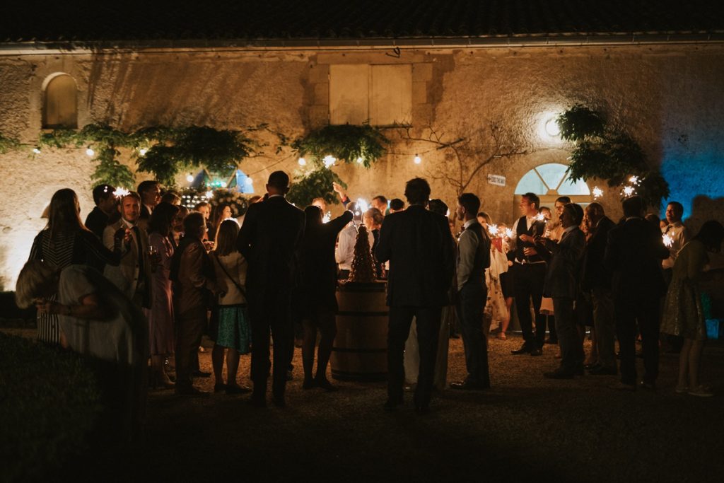 Bordeaux Chateau Wedding Chateau Soulac wedding Bergerac Destination wedding photographer 