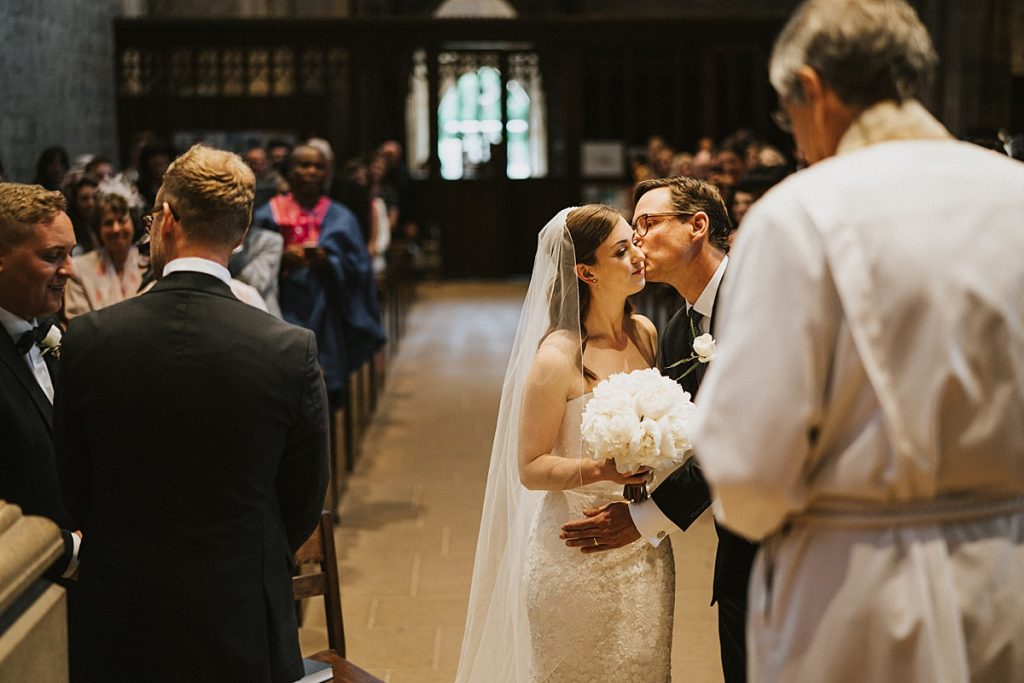 Tithe Barn Bolton Abbey wedding Yorkshire wedding photography