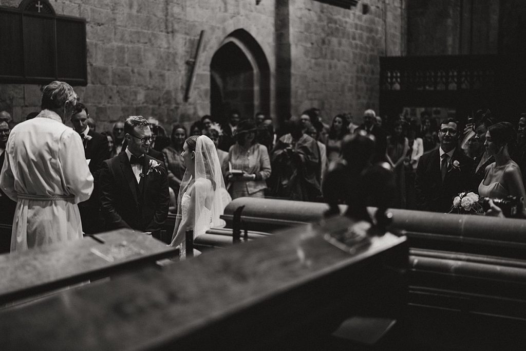 Tithe Barn Bolton Abbey wedding Yorkshire wedding photography