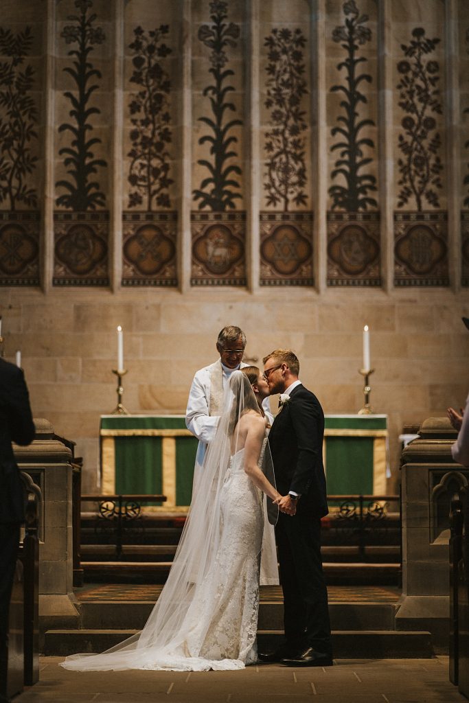 Tithe Barn Bolton Abbey wedding Yorkshire wedding photography