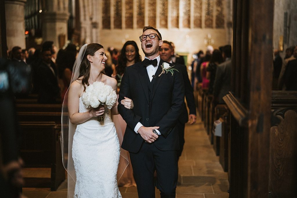 Tithe Barn Bolton Abbey wedding Yorkshire wedding photography