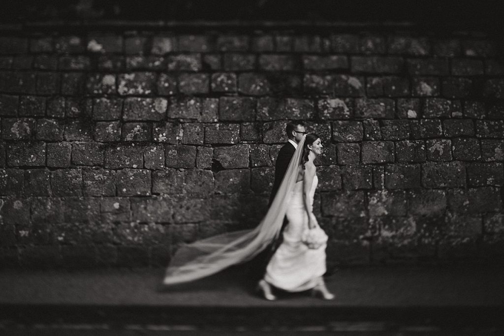 Tithe Barn Bolton Abbey wedding Yorkshire wedding photography