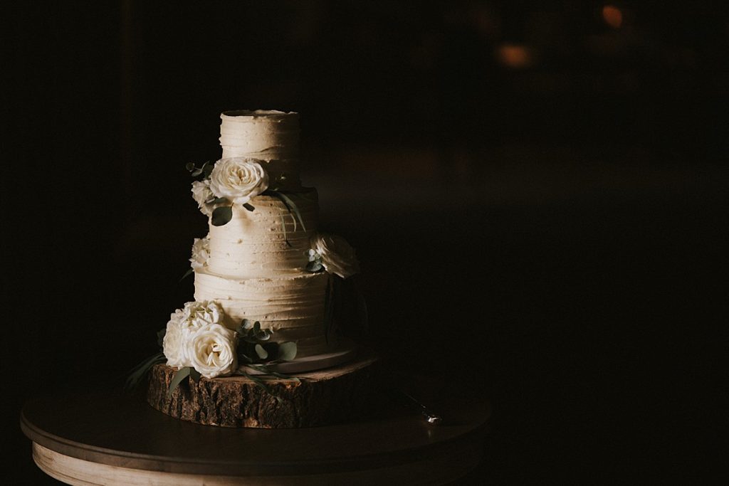 Tithe Barn Bolton Abbey wedding Yorkshire wedding photography