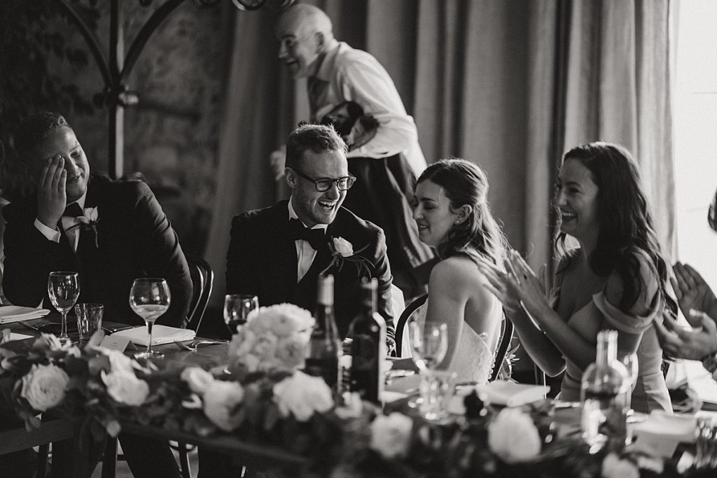 Tithe Barn Bolton Abbey wedding Yorkshire wedding photography