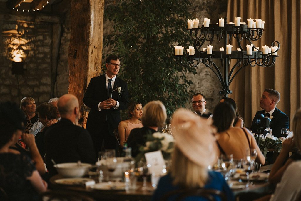 Tithe Barn Bolton Abbey wedding Yorkshire wedding photography