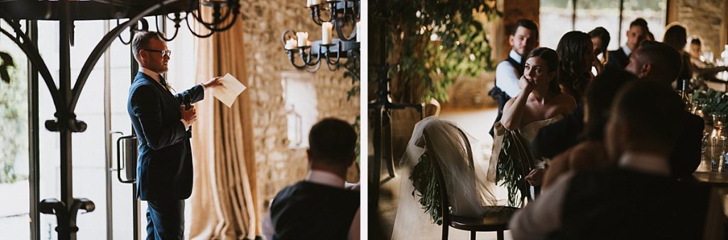 Tithe Barn Bolton Abbey wedding Yorkshire wedding photography